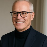 Thijs Schoemaker