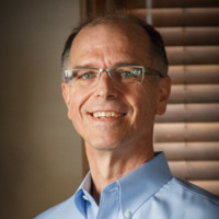 Brad Doyle