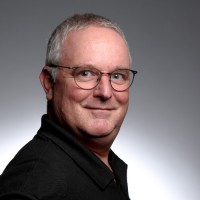 Peter Schuurman