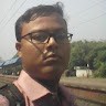 Jimut Das