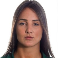 Dayana Dakar