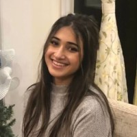 Anmol Benipal