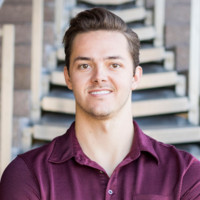 Jacob Kelley