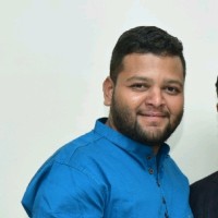 Jigar Patel