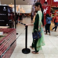 Amanpreet Kaur