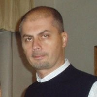 Roberto Rotolo