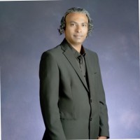 Nilesh Chand
