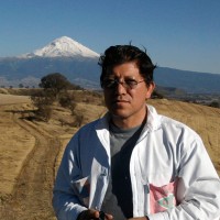 Luis Trejo Martínez