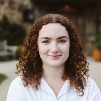Ella Steen