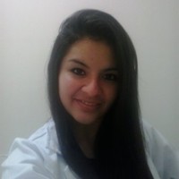 Jessica Giannina Gastelú Pacheco