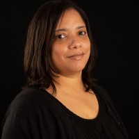 Beverly Wiggins