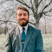 Aaron Berry