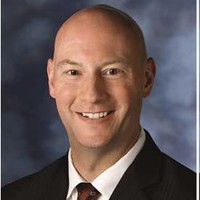 Ryan Olsta