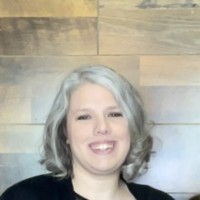 Wendi Adams