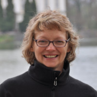 Kathy Lewis