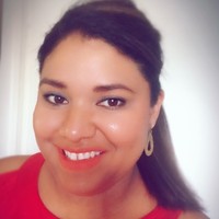 Gaby Nicolas