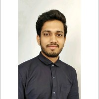 Milan Guna