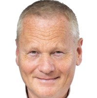 Mads Løgstrup