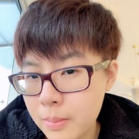 Bing Wang