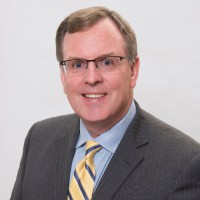 Stanley H. Miller, DO, MPH