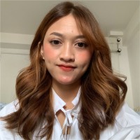 Septiya Nugrahani