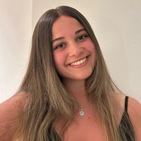 Sofía Bas Peralta