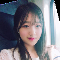 Kyeong Ah (Stephanie) Park