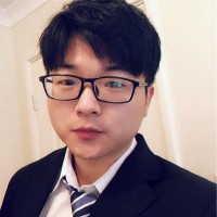 Jim Sun