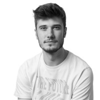 Jack Marsh