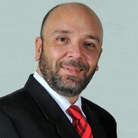 Sergio Junqueira Filho