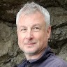 Heiko Stephan