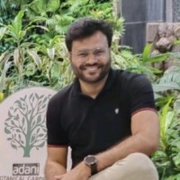Bipin Chaurasiya