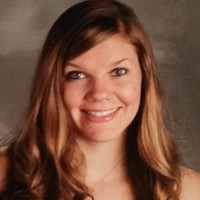 Kayla Holder