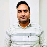 Rishi Mishra