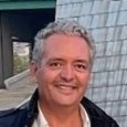 Filipe Duarte