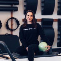 Dijana Radojevic