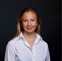 Sara Syrrist