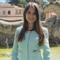 Veronica Croitor