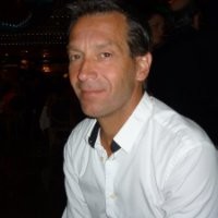 MUNOS MICHEL