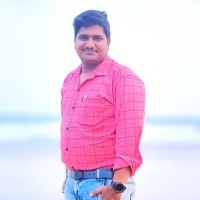Satyanarayana Jagupilla