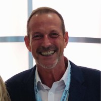 Dieter Weissgerber