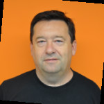 Jože Benko