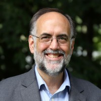Mark Mattison
