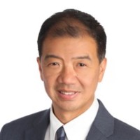 Jay Wong AACI, P.App, PLE, SR/WA, R/W-AC