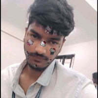 Ravi Teja Chekuri