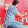 Md Anwar Hossain