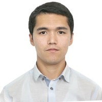 Adilzhan Kushkinbayev