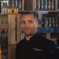 jean-charles devillard