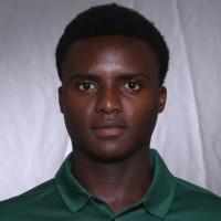 Dennis Moses