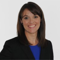 Bridgette Pittman